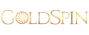 GoldSpin